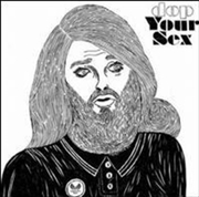 Buy Your Sex