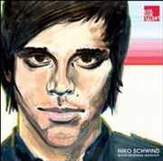 Buy Good Morning Midnight Part 1