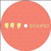 Buy Dance Until I Die