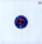 Buy Live Series Part 2