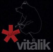 Buy We Love Vitalik: Part 1