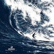 Buy South Of The Border