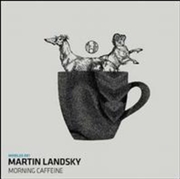 Buy Morning Caffeine