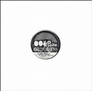 Buy Deepholz Is Geregelt