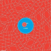 Buy Cassini Mazurski