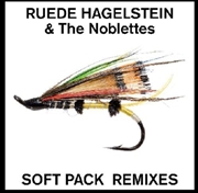 Buy Soft Pack Remixes