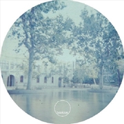 Buy Circling The Matter