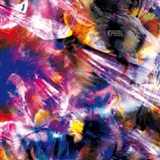 Buy Running For Hawks