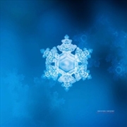 Buy Love And Gratitude 2