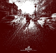 Buy Brooklyn Sunset 1989