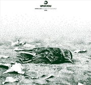 Buy Welcome To The Blackout