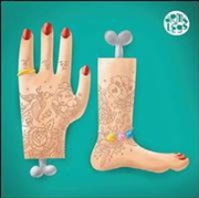 Buy Joy And Happiness