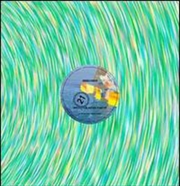 Buy Brother From Another Planet