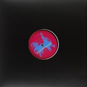 Buy Path Of Most Resistance