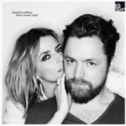 Buy Berlin Summer Nights