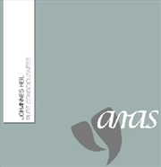 Buy Pure Consciousness