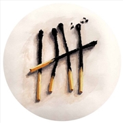 Buy Hot Five: Remixes Part 1