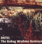 Buy Robag Wruhme Remixes