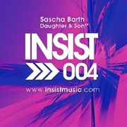 Buy Daughter And Son