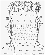 Buy Believe In Reflecting