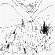 Buy Flying Saucer Attack