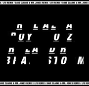 Buy Roland Rat Brain Storm