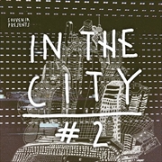 Buy In The City 2