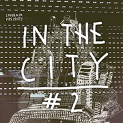 Buy In The City 2