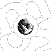 Buy Wonderfully Drifting