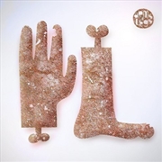 Buy Dimensions Of Sound