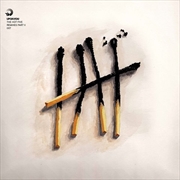 Buy Hot Five: Remixes: P2