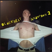 Buy Blackbelt Andersen 2