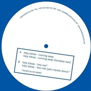 Buy Messing With My Mind