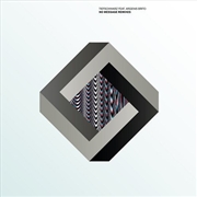 Buy No Message Remixes