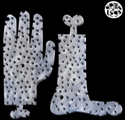 Buy Cant Find My Baby