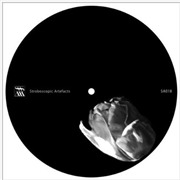 Buy Body Out Body In