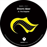 Buy Doppler/Limited By You