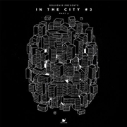 Buy In The City 3: Part 2