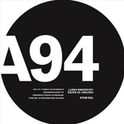 Buy History Of Dates And Lockdown