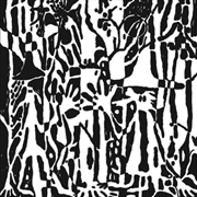 Buy Disconnect To Connect