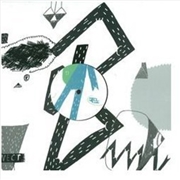 Buy Everlasting Roots