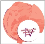 Buy Imbroglios Part 4