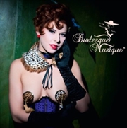 Buy Wayfaring Stranger