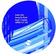 Buy Among The Kloudz And Keepin It