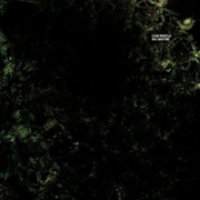 Buy Dea And Kraftone