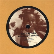 Buy Queen In My Empire