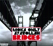 Buy Bridges