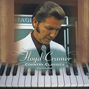 Buy Country Classics: Vol 1