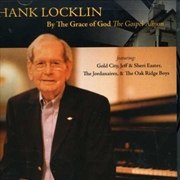 Buy By The Grace Of God: The Gospel Album