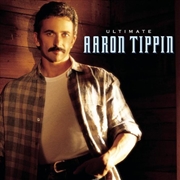 Buy Ultimate Aaron Tippin